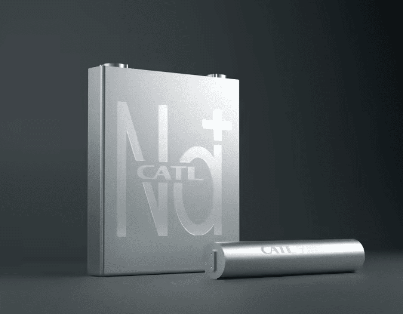 CATL announces second-generation sodium battery, normal discharge at -40°C