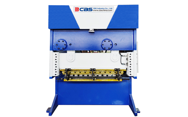 aluminium-formwork-punching-machine
