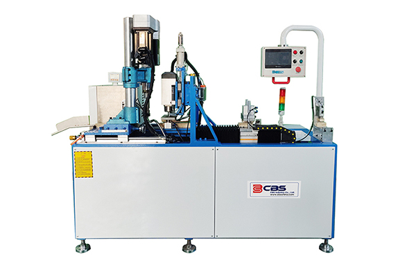 automatic-hardware-making-machine