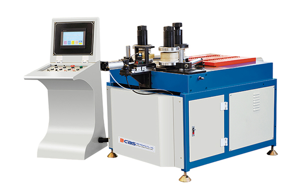 aluminium-cnc-profile-bending-machine