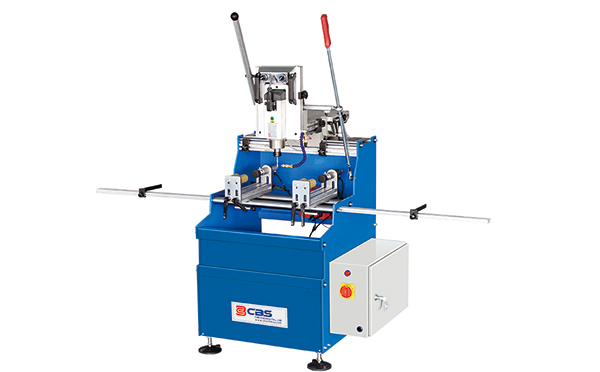 aluminium-copy-router