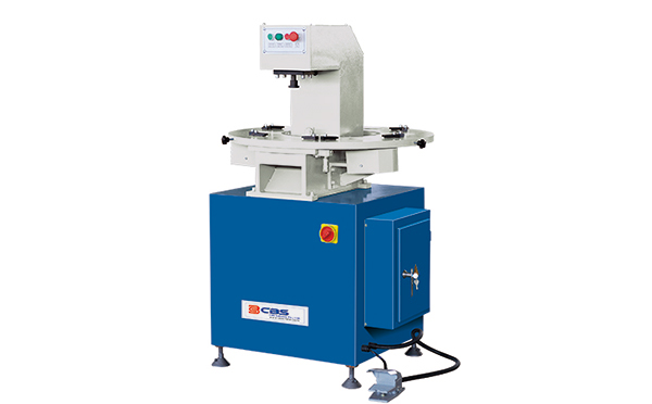 punching-machine